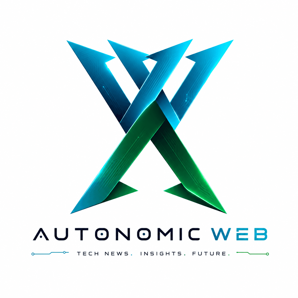 AUTONOMICS WEB
